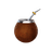 PoloMate