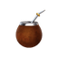 PoloMate