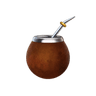 PoloMate